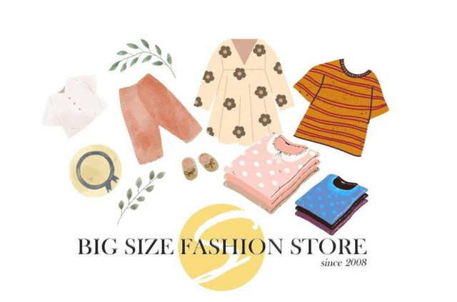 Sumber : Original dari penulis