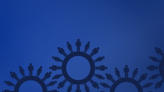 Gambar oleh <a href="https://pixabay.com/id/users/wynpnt-868761/?utm_source=link-attribution&amp;utm_medium=referral&amp;utm_campaign=image&amp;utm_content=1917296">Wynn Pointaux</a> dari <a href="https://pixabay.com/id/?utm_source=link-attribution&amp;utm_medium=referral&amp;utm_campaign=image&amp;utm_content=1917296">Pixabay</a>