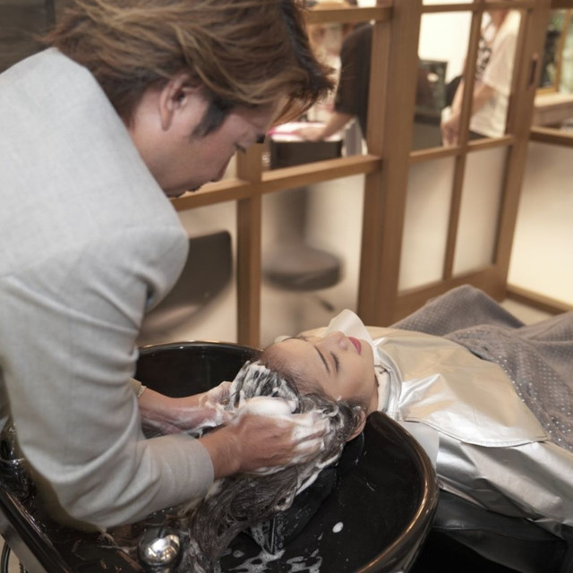 Foto Pribadi