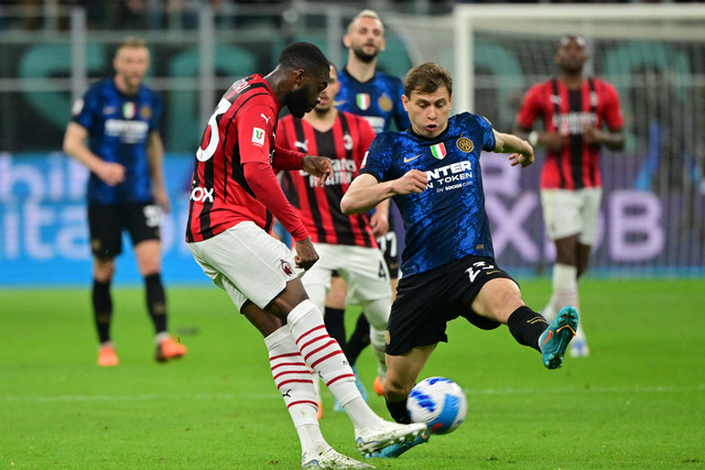 Katta kokrak qongiroqlari fotosurati