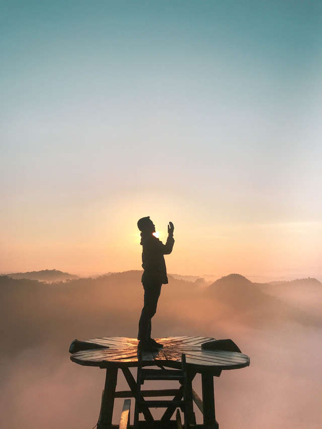 Sumber foto: unsplash.com