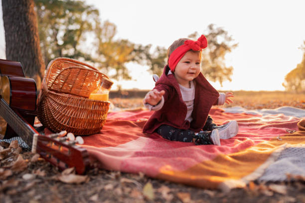 Ilustrasi nama bayi perempuan Turki Islam 3 kata (Sumber: iStock)
