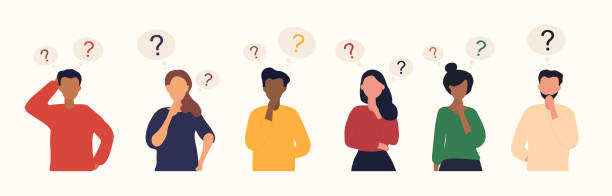 teka-teki pertanyaan. sumber foto : unsplash/koleksi potrait orang bijaksana