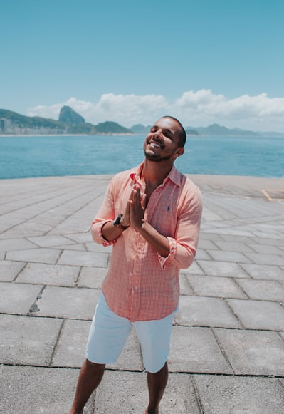 Kata-kata Bijak Mensyukuri Pekerjaan, https://unsplash.com/@marcospradobr