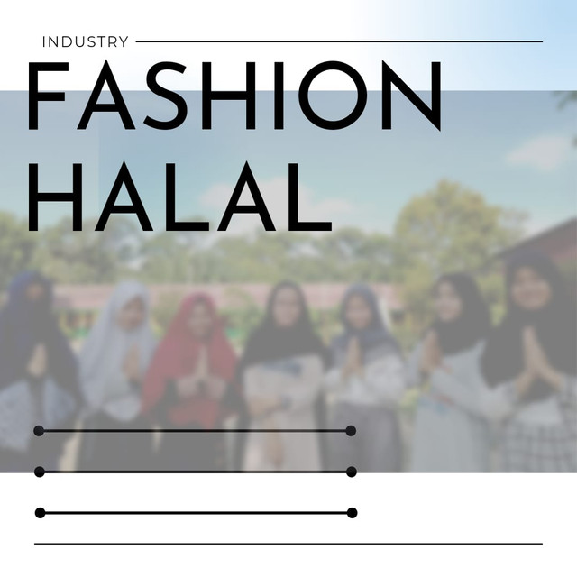 sumber : foto pribadi diedit melalui canva