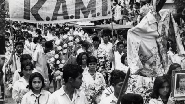 Retrieved from Historia.id (https://historia.id/politik/articles/setelah-arief-tewas-di-ujung-peluru-vQJ3a/page/1)