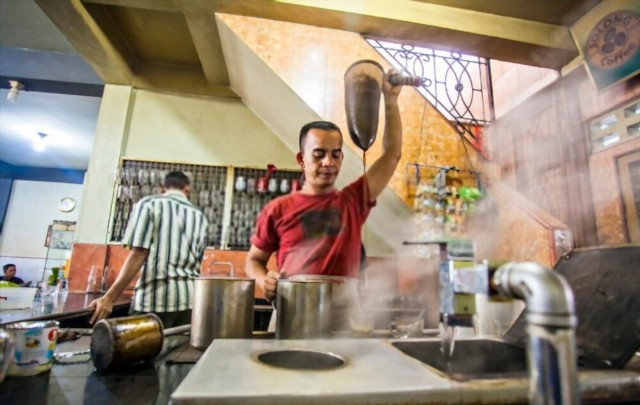 s umber: shutterstock.com