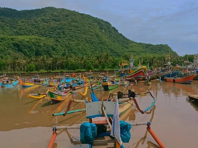Sumber Foto : pribadi tanggal 08 Juli 2019