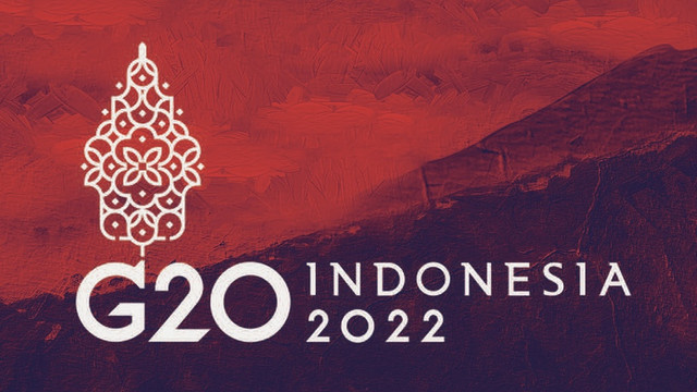 G20 