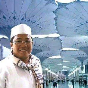 Foto: Dokumen Pribadi Suzan Lesmana