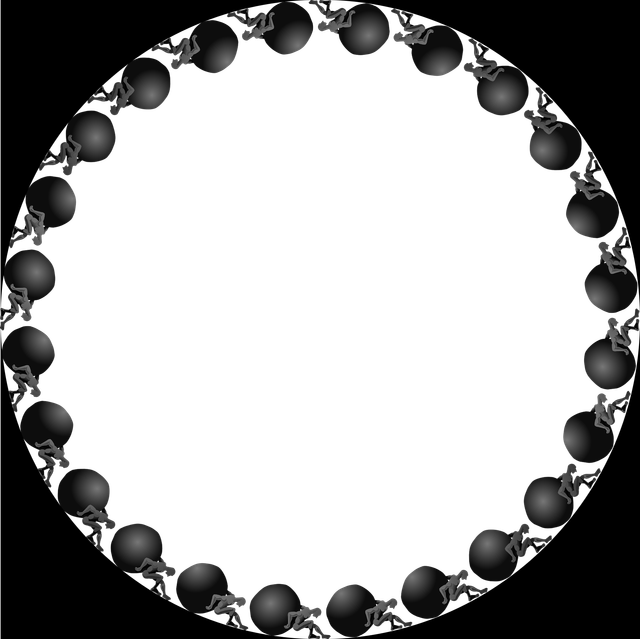 Sumber : pixabay.com