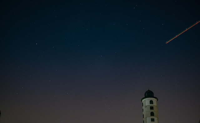 Puisi Tema Ramadhan yang Sarat Makna, Foto; Unsplash/Ahmad Nabili 