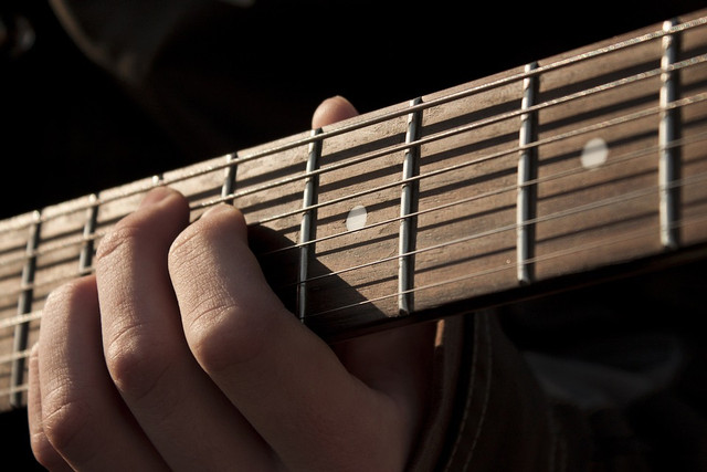 https://pixabay.com/users/ignatsevichserg-2009277/ - cara cepat bisa main gitar