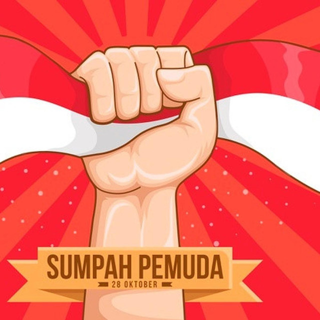 Sumber: Shutterstock