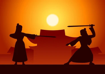 sumber: shuttershock.com