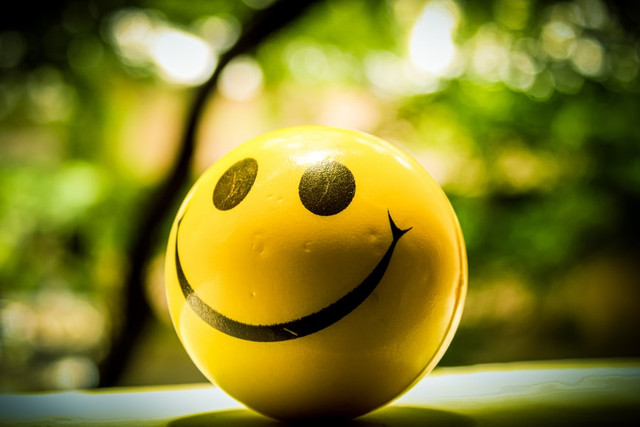 Kata-kata Lucu Sunda, Foto: Unsplash/chaitanya pillala