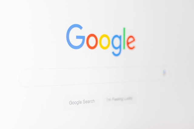 Ilustrasi cara melihat history Google Chrome yang sudah dihapus. Foto: Unsplash