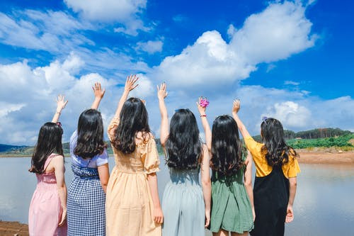 https://www.pexels.com/id-id/@zun1412 - nama grup aesthetic dan artinya