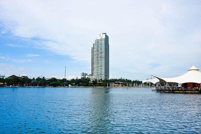 Syarat Masuk dan HTM Dufan 2022 untuk Liburan, foto: pixabay.com/jakarta