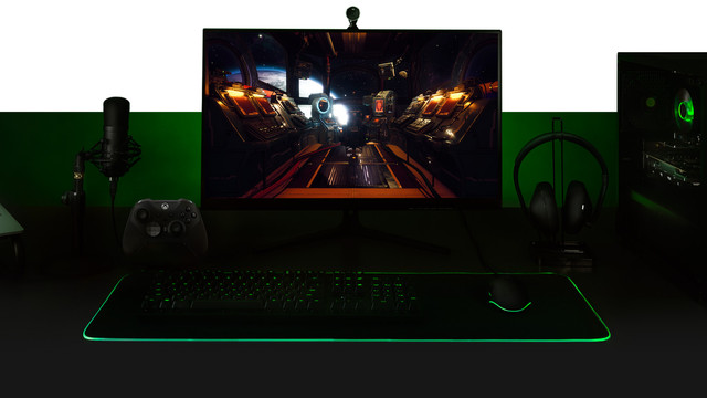 Microsoft hadirkan Pratinjau PC Game Pass di Indonesia. Foto: Microsoft