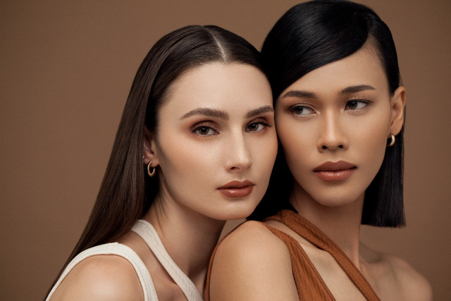Pilihan Complexion Tahan Lama Rekomendasi Para MUA