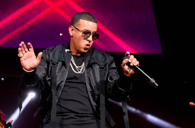 https://www.shutterstock.com/id/editorial/search/daddy-yankee