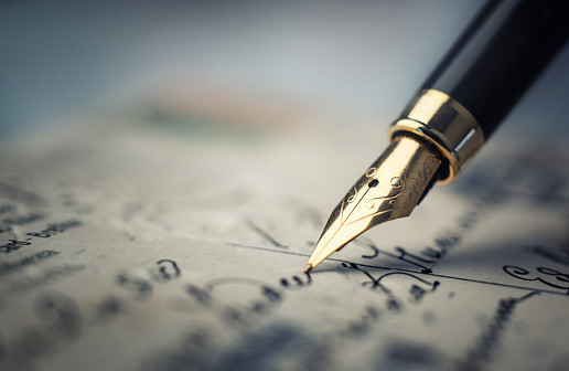 Ilustrasi contoh pawarta bahasa Jawa tentang lingkungan. Foto. dok. Trifonov_Evgeniy (Unsplash.com)