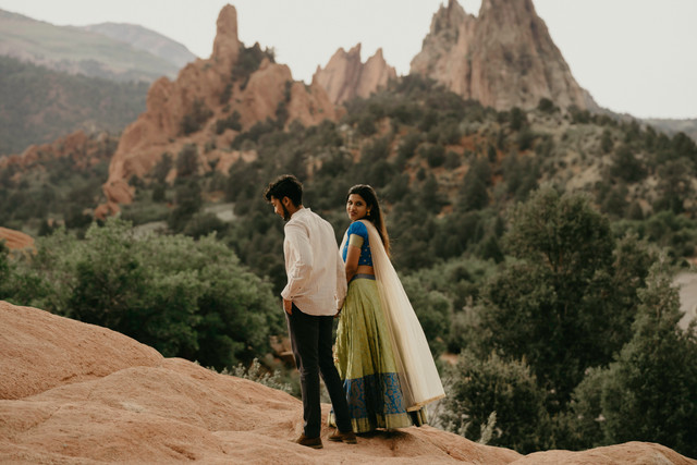 Ilustrasi contoh gombalan maut lucu, sumber foto Andres Molina on Unsplash