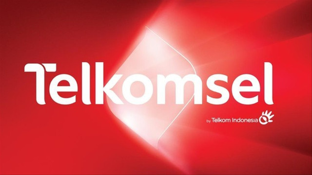 Ilustrasi cara cek kuota Telkomsel 4G. Foto: Telkomsel