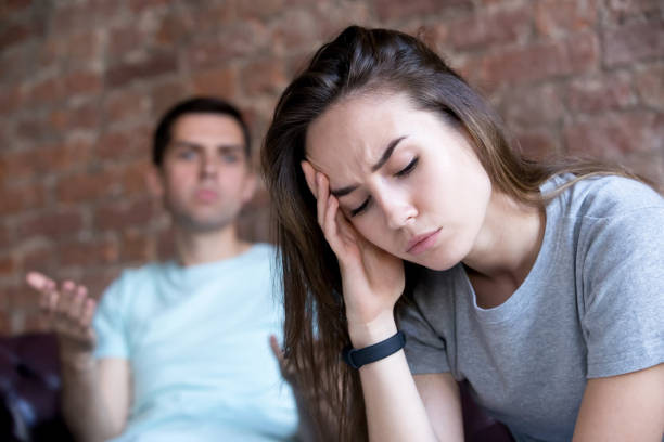 Pahami Perbedaan Cinta dan Obsesi. Foto: Pixabay
