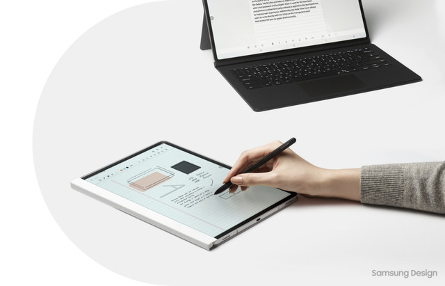 Tips Kerja Smart dengan Pen Tablet