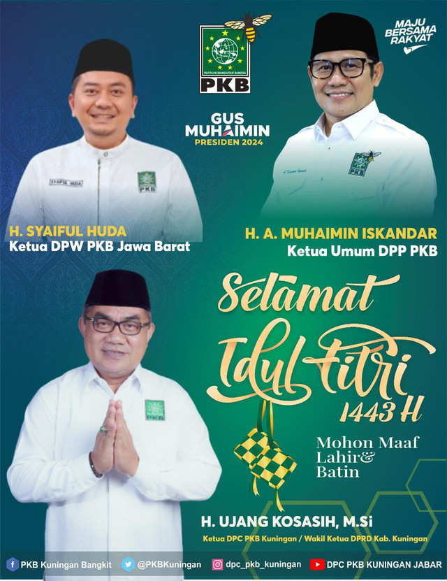 Nikmati Sensasi Ngopi di Ketinggian Lereng Gunung Ciremai (1)