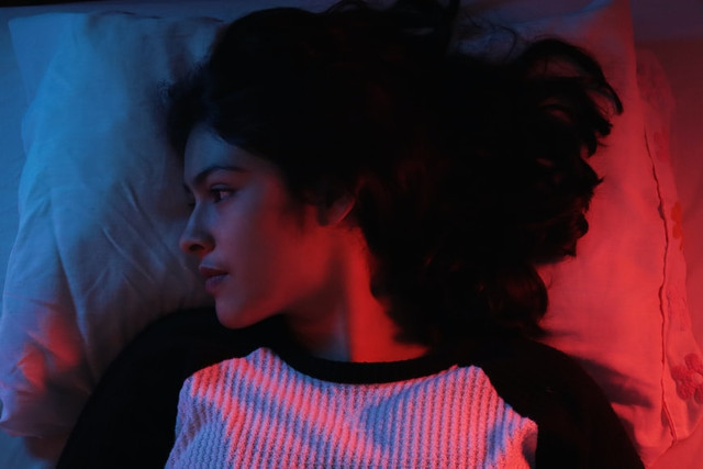 Kata-Kata Bijak untuk Mantan yang Mengena Hati, https://unsplash.com/@samr1os_official