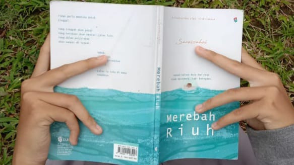 Gambar oleh Sulistyaningtyas.