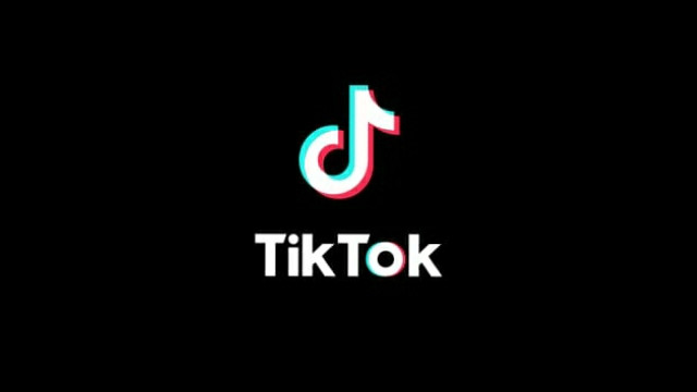 Sumber : Foto Pribadi. Pada tahun 2022, pengguna aplikasi TikTok meningkat 3x lipat dari tahun sebelumnya