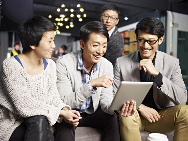 Foto: Shutterstock