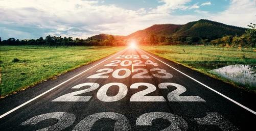 https://www.shutterstock.com/id/image-photo/20212025-written-on-highway-road-middle-1888927237
