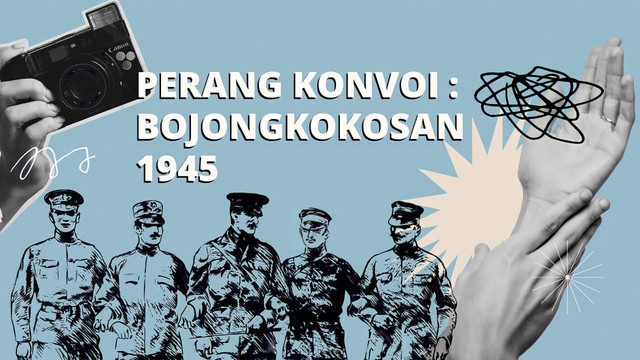 Ilustrasi dari Penulis