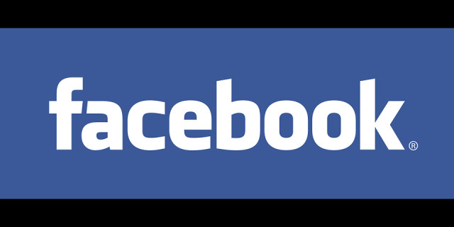 https://pixabay.com/users/simon-3/ - cara masuk facebook lama lupa password