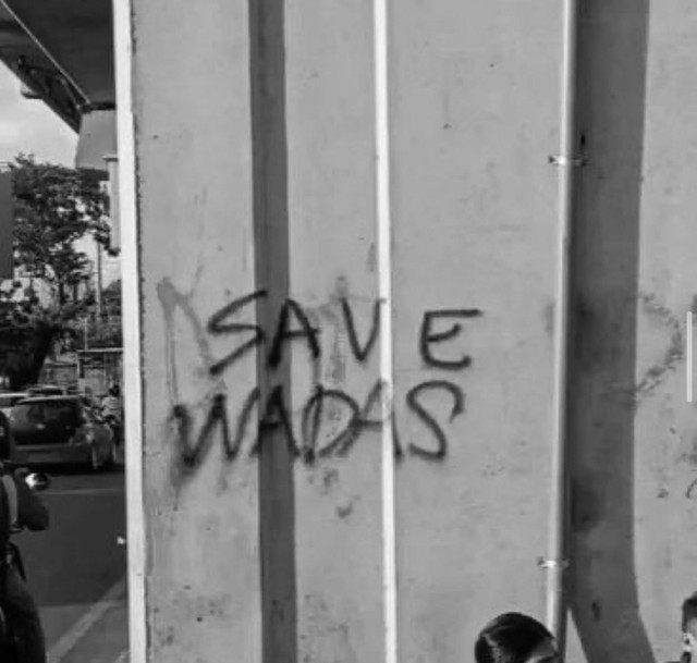 Dokumen Pribadi @Krisnaldotriguswinri_