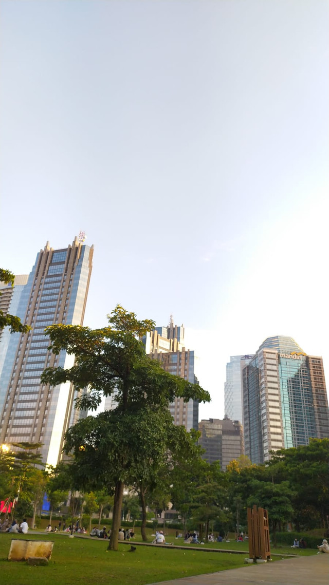 gambar pribadi