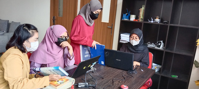 Sumber gambar : Dokumen Pribadi