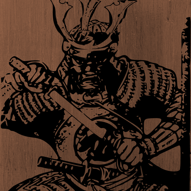 Gambar merupakan Ilustrasi dari penulis