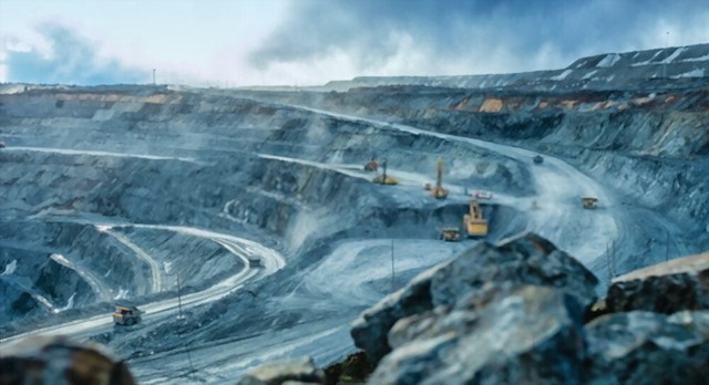 ilustrasi dari shutterstock.com