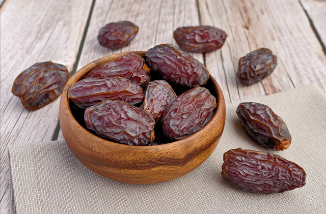 Ilustrasi puasa ayyamul bidh Maret 2022. Foto:  pixabay.com/pictavio-1923348/