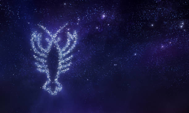 Gaya Pacaran Zodiak Cancer Agar Hubungan Semakin Awet. Foto: Pixabay