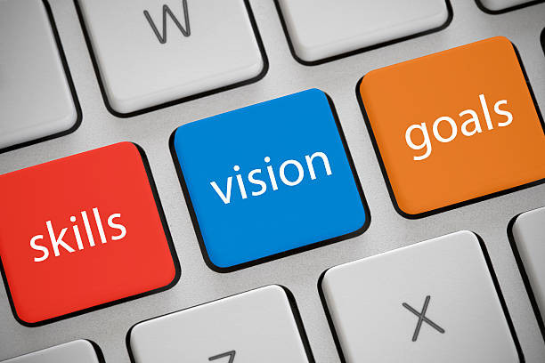 Kata Motivasi Kerja Merry Riana, Foto: Unsplash.