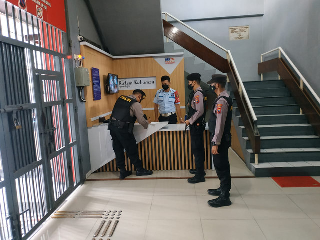 sumber:humasrutankebumen
