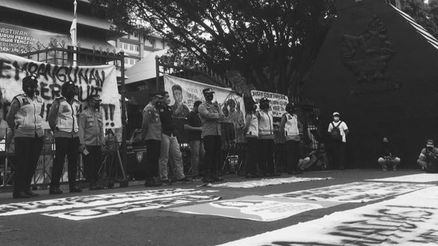 Sumber: Dokumen Sendiri