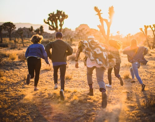 https://unsplash.com/photos/Jed Villejo